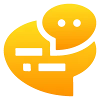 LIVE CHAT BINTANGJP33