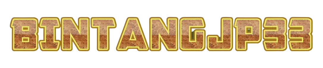 Logo Baru